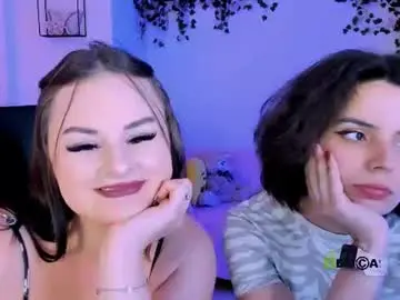 Mia_mooon_  live sex cam