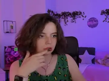 Mia_mooon_  live sex cam