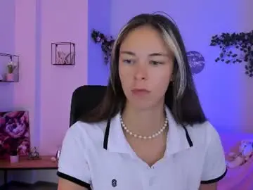 Mia_mooon_  live sex cam