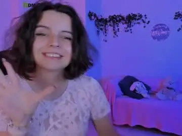 Mia_mooon_  live sex cam