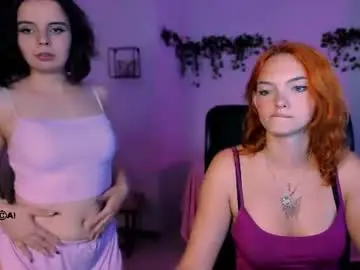 Mia_mooon_  live sex cam