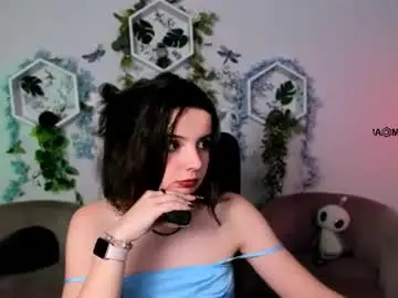 Mia_mooon_  live sex cam