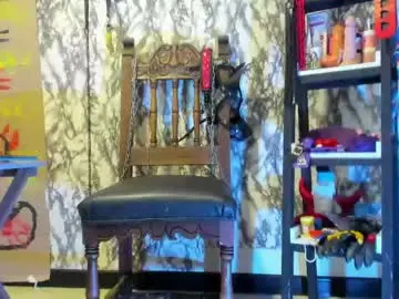 Milaanddalia_  live sex cam