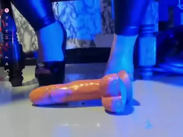 Milaanddalia_  live sex cam