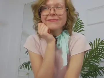 Mira_marni  live sex cam