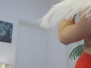 Mira_marni  live sex cam