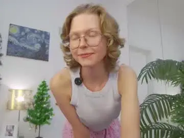 Mira_marni  live sex cam