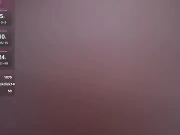 Mishahartwigsen  live sex cam