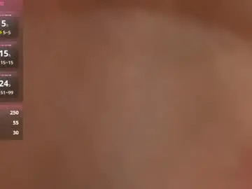 Mishahartwigsen  live sex cam