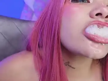 Miss___sara  live sex cam
