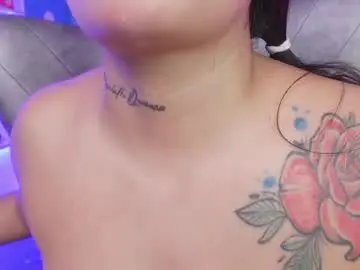 Miss___sara  live sex cam