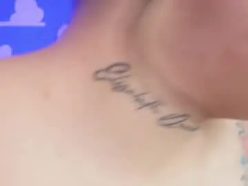 Miss___sara  live sex cam