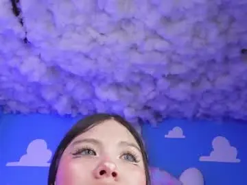 Miss___sara  live sex cam