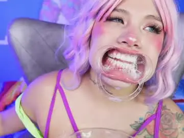 Miss___sara  live sex cam