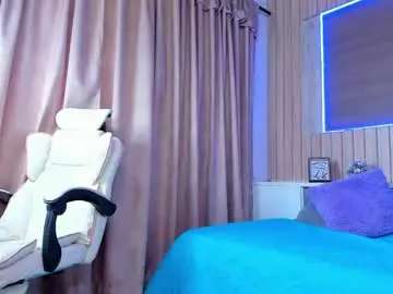 Morena_divine  live sex cam