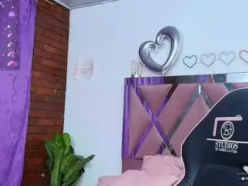 Morgan_tay1  live sex cam