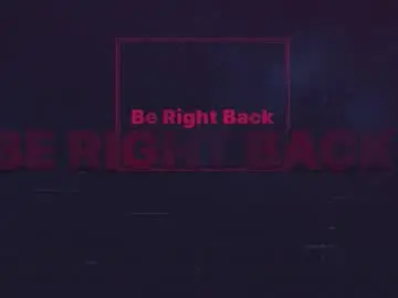 Mskissa  live sex cam