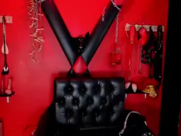 Mylu_morgan  live sex cam