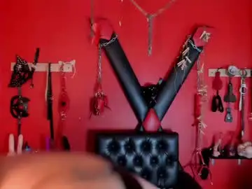 Mylu_morgan  live sex cam