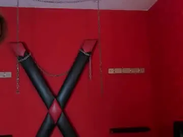 Mylu_morgan  live sex cam