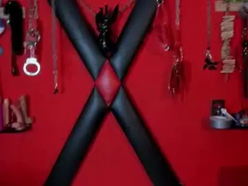Mylu_morgan  live sex cam