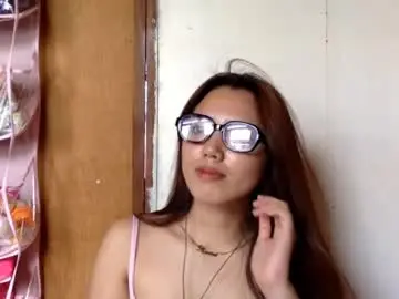 Nataliechristopoulos  live sex cam