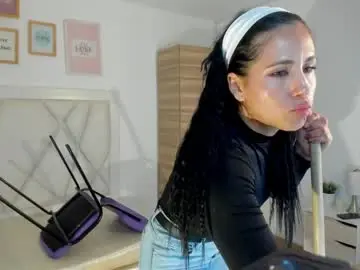 Natasha_bernett  live sex cam