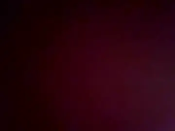 Naturebabe666  live sex cam