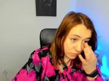 Nessa_bunny  live sex cam