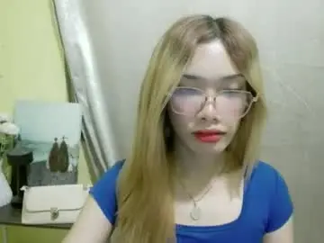 Ohmyalessandraxcx  live sex cam