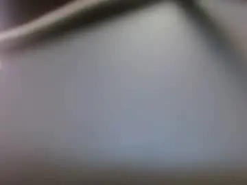 Onyxmystic  live sex cam