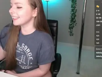 Peachypiperxo  live sex cam