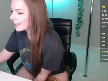 Peachypiperxo  live sex cam