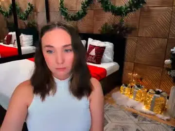 Pieceofinspiration  live sex cam