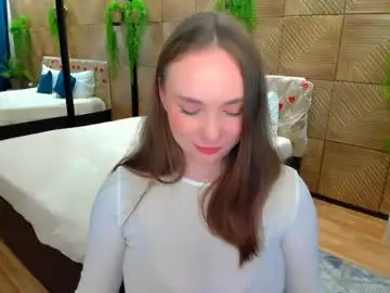 Pieceofinspiration  live sex cam