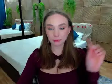 Pieceofinspiration  live sex cam