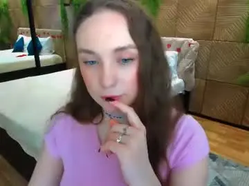 Pieceofinspiration  live sex cam