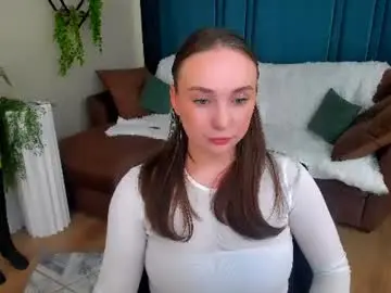 Pieceofinspiration  live sex cam