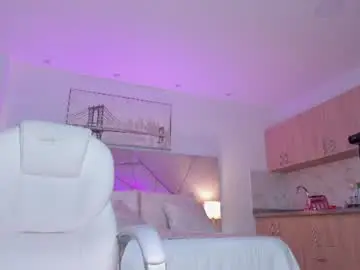 Pink_velvett  live sex cam