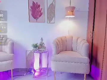 Pink_velvett  live sex cam