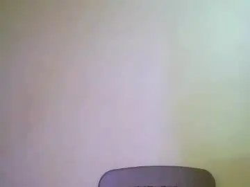 Pretty_kat1998  live sex cam
