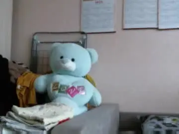 Prettybella_7  live sex cam