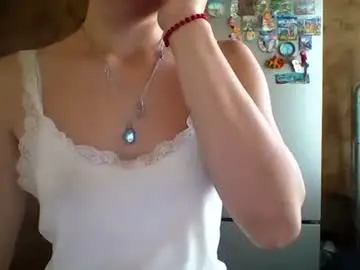 Prettybella_7  live sex cam