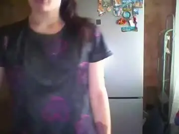 Prettybella_7  live sex cam
