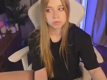 Pwzx  live sex cam