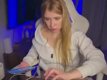 Pwzx  live sex cam