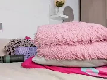 Queen_antonella_oficial  live sex cam