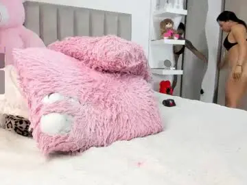 Queen_antonella_oficial  live sex cam