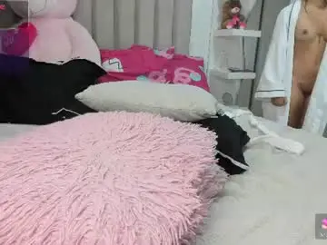 Queen_antonella_oficial  live sex cam