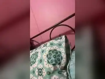 Raineeeee  live sex cam